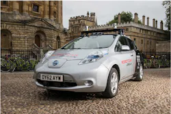 1702vsd Profile Opening 1702vsd Profile Opening