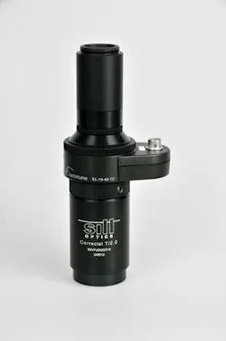 1703vsd Ii F1 1703vsd Ii F1