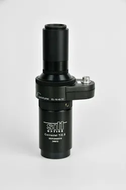 1703vsd Ii F1 1703vsd Ii F1