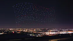 17042vsd Snap 03 17042vsd Snap 03