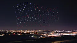 17042vsd Snap 03 17042vsd Snap 03