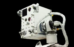 17042vsd Snap 04 17042vsd Snap 04