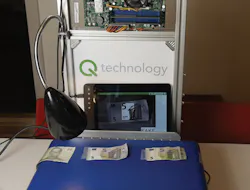 1704vsd Isp F1 1704vsd Isp F1