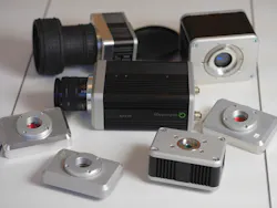 1704vsd Isp F2a 1704vsd Isp F2a