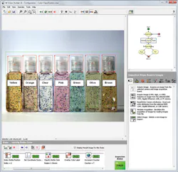 1704vsd Pf F1 1704vsd Pf F1