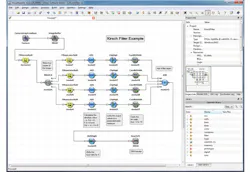 1704vsd Pf F2 1704vsd Pf F2