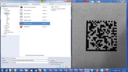 1704vsd Pf F3 1704vsd Pf F3