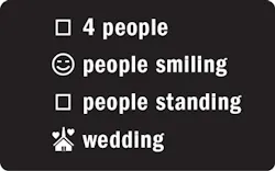 1704vsdsnapf2 1704vsdsnapf2