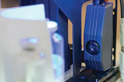 1705vsd Ii Openingphoto 1705vsd Ii Openingphoto