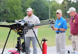 Avion Unmanned Lcso Edited Avion Unmanned Lcso Edited