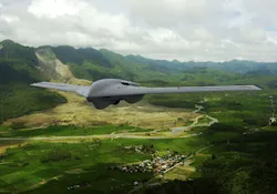 Lockheed Martin Fury Uas Edited Lockheed Martin Fury Uas Edited