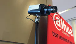 1706vsd Snap 01 1706vsd Snap 01