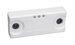 1706vsd Snap 02 1706vsd Snap 02