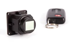 1706vsd Snap 03 1706vsd Snap 03