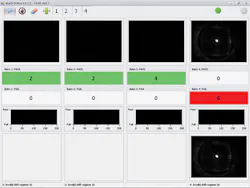 1706vsd Tt F10 1706vsd Tt F10