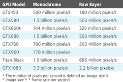 1707vsd 24 1707vsd 24