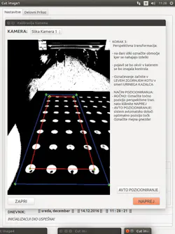 1707vsd Tt F5 1707vsd Tt F5
