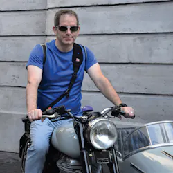 1709vsd Faces 1709vsd Faces