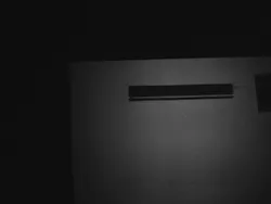 1709vsd Ii2 F6 1709vsd Ii2 F6