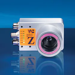 1709vsd Tt F3 1709vsd Tt F3