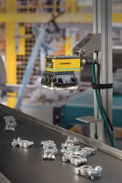 1709vsd Tt F4 1709vsd Tt F4