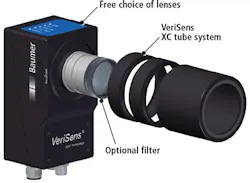 1709vsdttf1 1709vsdttf1