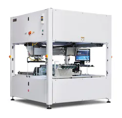 1710vsd Ia Openingphoto 1710vsd Ia Openingphoto