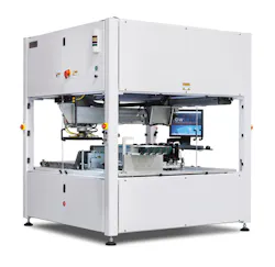 1710vsd Ia Openingphoto 1710vsd Ia Openingphoto