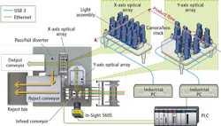 1710vsdiaf1 1710vsdiaf1