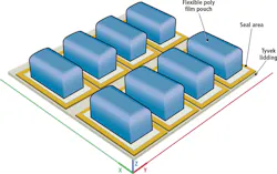 1710vsdiaf2 1710vsdiaf2
