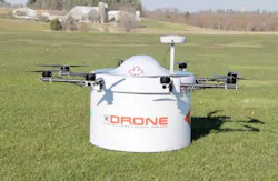 Drone Delivery Canada Uas 1 Drone Delivery Canada Uas 1
