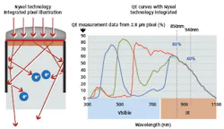 1711vsdttf2 1711vsdttf2