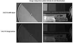 1711vsdttf4 1711vsdttf4