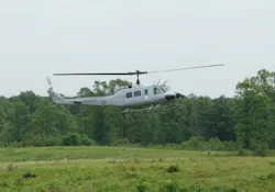 Aurora S Optionally Piloted Uh 1h Aurora S Optionally Piloted Uh 1h