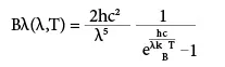 Equation Equation
