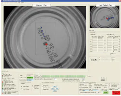 1712vsd Isp P03 1712vsd Isp P03