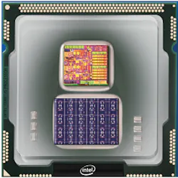 1712vsd Snap P03 1712vsd Snap P03