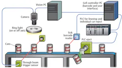 1712vsdisprofilef1 1712vsdisprofilef1