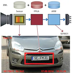 1712vsdsnapshots 1712vsdsnapshots