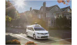 1801vsd Snap P01 1801vsd Snap P01