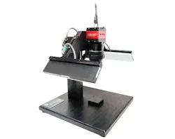 1801vsd Snap P03 1801vsd Snap P03