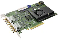 1802vsdpf P01 1802vsdpf P01