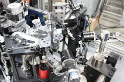 1803vsd Iiv3 P01 1803vsd Iiv3 P01