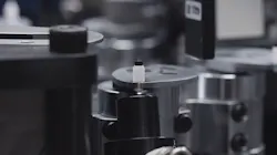 1803vsd Iiv3 P02 1803vsd Iiv3 P02