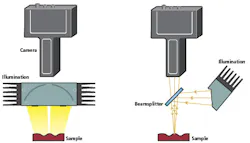 1804vsdiif1 1804vsdiif1