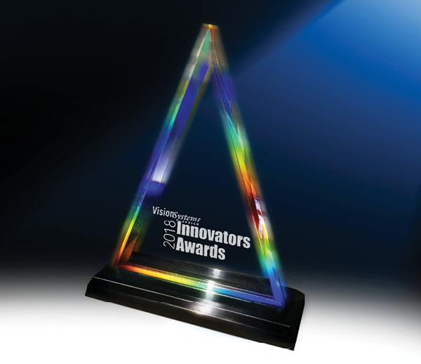 1806vsdcoverinside 2k