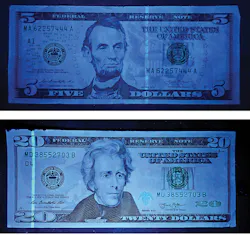 1806vsdpf P02ab 1806vsdpf P02ab