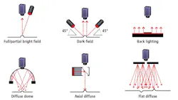 1806vsdpff4 1806vsdpff4