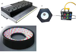 1806vsdpff5 1806vsdpff5