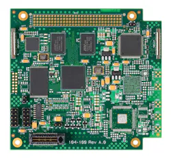 1806vsdpf P03a 1806vsdpf P03a